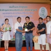 กอล์ฟการกุศล  ประจำปี  2561